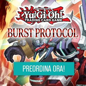 Scopri Justice Hunters